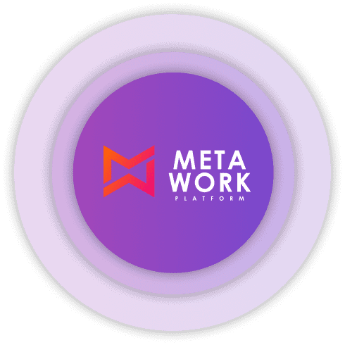 metawork