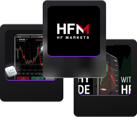 hfm