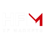 hfm